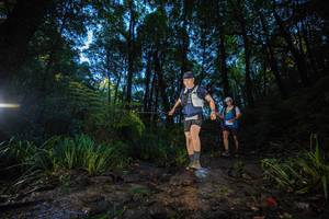 BIB: 
                            <button type="button" onclick="openModal(19235844)" class="btn btn-primary btn-sm float-right btn-popup" data-toggle="modal" data-target=".modal-high-quality">
                        <i class="fas fa-shopping-cart"></i> Add to Cart
                    </button>
                                            <button type="button" onclick="isThisMe(19235844, true)" class="btn btn-success btn-sm float-right btn-popup btn-isme hidden" data-toggle="tooltip" data-placement="bottom" title="นี่คือรูปของคุณใช่ไหม คลิกที่นี่เพื่อเอาเข้าอัลบั้ม">
                        <i class="fas fa-plus"></i> Add to album
                    </button>
                    <button type="button" onclick="isThisMe(19235844, false)" class="btn btn-warning btn-sm float-right btn-popup btn-isnotme hidden">
                        <i class="fas fa-ban"></i> Remove from album
                    </button>